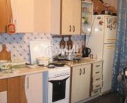 5-комнатная квартира площадью 105 кв.м, Ясная ул., 5 | цена 9 990 000 руб. | www.metrprice.ru