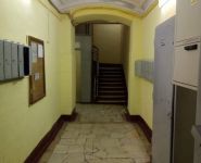 2-комнатная квартира площадью 60.8 кв.м, Волоколамское ш, вл71/13 | цена 12 609 920 руб. | www.metrprice.ru