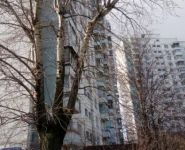 3-комнатная квартира площадью 80 кв.м, Щорса ул., 4 | цена 10 800 000 руб. | www.metrprice.ru