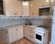 2-комнатная квартира площадью 52 кв.м, Новый Городок ул. | цена 4 200 000 руб. | www.metrprice.ru