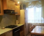 2-комнатная квартира площадью 51 кв.м, 7-й квартал, 9 | цена 5 200 000 руб. | www.metrprice.ru