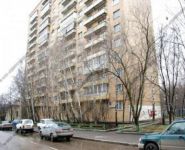 3-комнатная квартира площадью 87 кв.м, Нагорный бульвар, 3 | цена 14 500 000 руб. | www.metrprice.ru