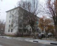 3-комнатная квартира площадью 56 кв.м, улица Лопатина, 20 | цена 2 350 000 руб. | www.metrprice.ru