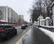 2-комнатная квартира площадью 52.2 кв.м, Солдатская ул., 6 | цена 10 450 000 руб. | www.metrprice.ru