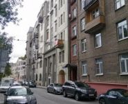 5-комнатная квартира площадью 155 кв.м, Большой Козловский переулок, 12 | цена 46 000 000 руб. | www.metrprice.ru