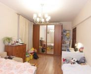 3-комнатная квартира площадью 74 кв.м, 2-й Красногвардейский проезд, 6с1 | цена 15 950 000 руб. | www.metrprice.ru
