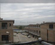 6-комнатная квартира площадью 136 кв.м,  | цена 11 000 000 руб. | www.metrprice.ru