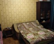 1-комнатная квартира площадью 35 кв.м, улица Докукина, 5к1 | цена 7 500 000 руб. | www.metrprice.ru
