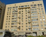 1-комнатная квартира площадью 265 кв.м, Попов пр., 1К1 | цена 72 000 000 руб. | www.metrprice.ru