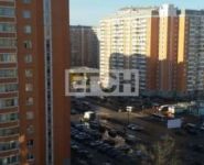 1-комнатная квартира площадью 44 кв.м, Инициативная ул., 69 | цена 4 670 000 руб. | www.metrprice.ru