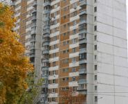 2-комнатная квартира площадью 48.2 кв.м, Калинина ул, 8 | цена 4 024 700 руб. | www.metrprice.ru