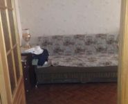 1-комнатная квартира площадью 39.8 кв.м, Майолик ул., 4 | цена 3 000 000 руб. | www.metrprice.ru