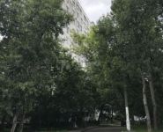 3-комнатная квартира площадью 64 кв.м, Булатниковский проезд, 14к3 | цена 6 150 000 руб. | www.metrprice.ru