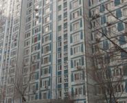 3-комнатная квартира площадью 74.3 кв.м, Осенний бульвар, 6 | цена 15 150 000 руб. | www.metrprice.ru