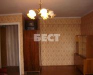 1-комнатная квартира площадью 33 кв.м, Судостроительная ул., 1 | цена 6 900 000 руб. | www.metrprice.ru