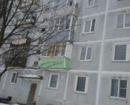 2-комнатная квартира площадью 47.4 кв.м,  | цена 2 600 000 руб. | www.metrprice.ru