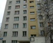 2-комнатная квартира площадью 4 кв.м, Инессы Арманд ул., 4К2 | цена 7 400 000 руб. | www.metrprice.ru