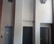 3-комнатная квартира площадью 133.3 кв.м в Апартаменты "Рассвет Loft*Studio", Столярный пер., 3к34 | цена 42 500 000 руб. | www.metrprice.ru