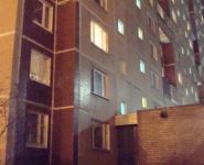 2-комнатная квартира площадью 54 кв.м, Шолохова ул., 2 | цена 7 800 000 руб. | www.metrprice.ru