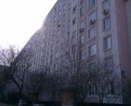 3-комнатная квартира площадью 52 кв.м, Строгинский бул., 7К2 | цена 9 800 000 руб. | www.metrprice.ru