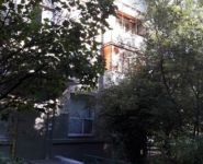 1-комнатная квартира площадью 32 кв.м, Писаревский проезд, 3 | цена 3 200 000 руб. | www.metrprice.ru