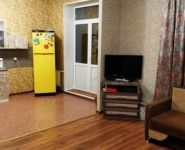 1-комнатная квартира площадью 44 кв.м, Ягодная ул., 4 | цена 5 950 000 руб. | www.metrprice.ru