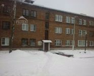 2-комнатная квартира площадью 65 кв.м, Больничный проезд, д. 9 | цена 475 000 руб. | www.metrprice.ru