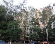 3-комнатная квартира площадью 57 кв.м, Октября ул., 5 | цена 6 350 000 руб. | www.metrprice.ru