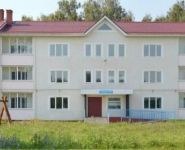 3-комнатная квартира площадью 92 кв.м, Сельхозтехника,   30 | цена 2 184 000 руб. | www.metrprice.ru