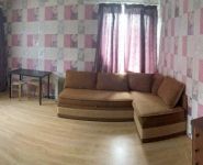 2-комнатная квартира площадью 24 кв.м, 7-й кв-л, 5А | цена 2 400 000 руб. | www.metrprice.ru