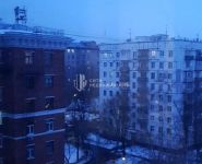 2-комнатная квартира площадью 54 кв.м, ул Пырьева, д. 4к 2 | цена 12 800 000 руб. | www.metrprice.ru