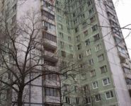 2-комнатная квартира площадью 52.6 кв.м, Малыгина ул., 22К2 | цена 8 000 000 руб. | www.metrprice.ru