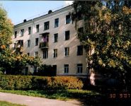 1-комнатная квартира площадью 32 кв.м, Первой Маевки аллея, 11К2 | цена 5 950 000 руб. | www.metrprice.ru