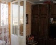 4-комнатная квартира площадью 91.6 кв.м, Кожуховская 7-я ул., 4К1 | цена 20 000 000 руб. | www.metrprice.ru