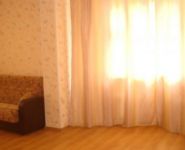 2-комнатная квартира площадью 63 кв.м, Школьный мкр, 4 | цена 4 550 000 руб. | www.metrprice.ru