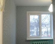 2-комнатная квартира площадью 46 кв.м, Бородинский проезд, 22 | цена 2 400 000 руб. | www.metrprice.ru