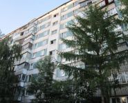 2-комнатная квартира площадью 44 кв.м, Загорьевская ул., 16К2 | цена 6 100 000 руб. | www.metrprice.ru