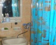 4-комнатная квартира площадью 62 кв.м, Новомытищинский пр-т, 47К4 | цена 2 500 000 руб. | www.metrprice.ru