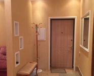 1-комнатная квартира площадью 53 кв.м, Гризодубовой ул., 2 | цена 19 500 000 руб. | www.metrprice.ru