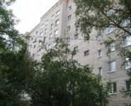 2-комнатная квартира площадью 51 кв.м, Писаревская ул., 13А | цена 4 300 000 руб. | www.metrprice.ru