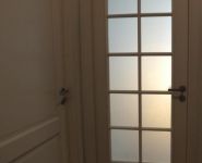 1-комнатная квартира площадью 35 кв.м, Новокузнецкая ул., 13/15 | цена 13 250 000 руб. | www.metrprice.ru