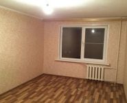 2-комнатная квартира площадью 50 кв.м, Неделина ул., 13 | цена 3 399 000 руб. | www.metrprice.ru