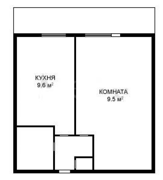 Продажа квартир в москве без посредников, объявления вторичк.