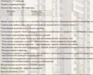 2-комнатная квартира площадью 65 кв.м, Оборонная ул., ВЛ1 | цена 4 000 000 руб. | www.metrprice.ru