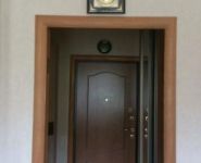 2-комнатная квартира площадью 44.1 кв.м, улица Крупской, 5 | цена 6 500 000 руб. | www.metrprice.ru