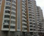 3-комнатная квартира площадью 80 кв.м, Пушкинская ул., 21 | цена 10 000 000 руб. | www.metrprice.ru