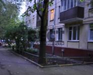 3-комнатная квартира площадью 54.6 кв.м, Линейный пр., 3 | цена 6 500 000 руб. | www.metrprice.ru