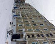 3-комнатная квартира площадью 60 кв.м, д.8 | цена 1 800 000 руб. | www.metrprice.ru