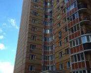 3-комнатная квартира площадью 61 кв.м, улица Дениса Давыдова, 7 | цена 6 000 000 руб. | www.metrprice.ru