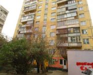 1-комнатная квартира площадью 35 кв.м, Пацаева пр-т, 1 | цена 3 980 000 руб. | www.metrprice.ru